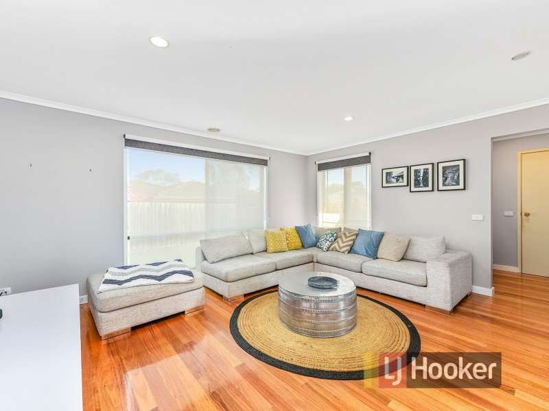 7 Regent Close, Berwick VIC 3806