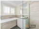 7 Regent Close, Berwick VIC 3806