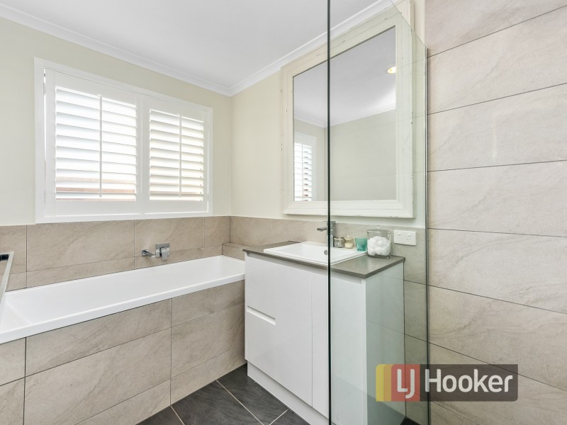 7 Regent Close, Berwick VIC 3806