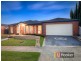 5 Ludlow Court, Beaconsfield VIC 3807