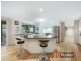5 Ludlow Court, Beaconsfield VIC 3807