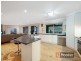 5 Ludlow Court, Beaconsfield VIC 3807