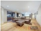 5 Ludlow Court, Beaconsfield VIC 3807