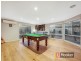 5 Ludlow Court, Beaconsfield VIC 3807