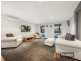 5 Ludlow Court, Beaconsfield VIC 3807