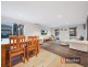 5 Ludlow Court, Beaconsfield VIC 3807