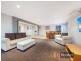 5 Ludlow Court, Beaconsfield VIC 3807