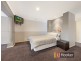 5 Ludlow Court, Beaconsfield VIC 3807