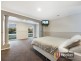 5 Ludlow Court, Beaconsfield VIC 3807