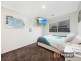5 Ludlow Court, Beaconsfield VIC 3807