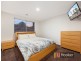 5 Ludlow Court, Beaconsfield VIC 3807