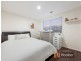 5 Ludlow Court, Beaconsfield VIC 3807