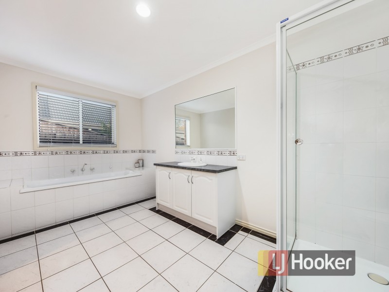 5 Ludlow Court, Beaconsfield VIC 3807