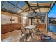 5 Ludlow Court, Beaconsfield VIC 3807