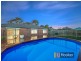 5 Ludlow Court, Beaconsfield VIC 3807