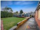 5 Ludlow Court, Beaconsfield VIC 3807