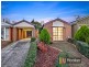 8A Messmate Court, Berwick VIC 3806