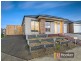 8 Carisbrooke Way, Clyde North VIC 3978
