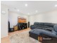 8 Carisbrooke Way, Clyde North VIC 3978