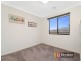8 Carisbrooke Way, Clyde North VIC 3978