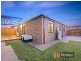 8 Carisbrooke Way, Clyde North VIC 3978
