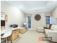 9 Elton Place, Officer VIC 3809