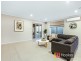 9 Elton Place, Officer VIC 3809