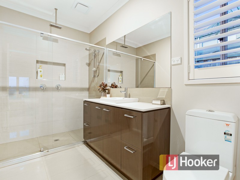 9 Elton Place, Officer VIC 3809