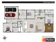 9 Elton Place, Officer VIC 3809 Floorplan