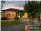 5 Jason Close, Berwick VIC 3806