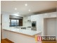 5 Jason Close, Berwick VIC 3806