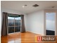 5 Jason Close, Berwick VIC 3806