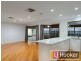 5 Jason Close, Berwick VIC 3806