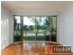 5 Jason Close, Berwick VIC 3806