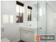 5 Jason Close, Berwick VIC 3806