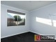 5 Jason Close, Berwick VIC 3806