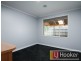 5 Jason Close, Berwick VIC 3806