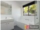 5 Jason Close, Berwick VIC 3806