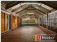 5 Jason Close, Berwick VIC 3806