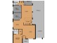5 Jason Close, Berwick VIC 3806