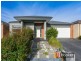 3 Longbow Terrace, Cranbourne North VIC 3977