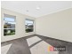 3 Longbow Terrace, Cranbourne North VIC 3977