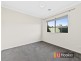 3 Longbow Terrace, Cranbourne North VIC 3977
