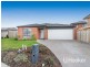 26 Rosina Drive, Officer VIC 3809