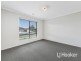 26 Rosina Drive, Officer VIC 3809