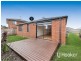 26 Rosina Drive, Officer VIC 3809