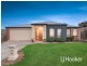 40 Lorikeet Drive, Berwick VIC 3806