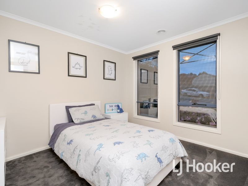 40 Lorikeet Drive, Berwick VIC 3806