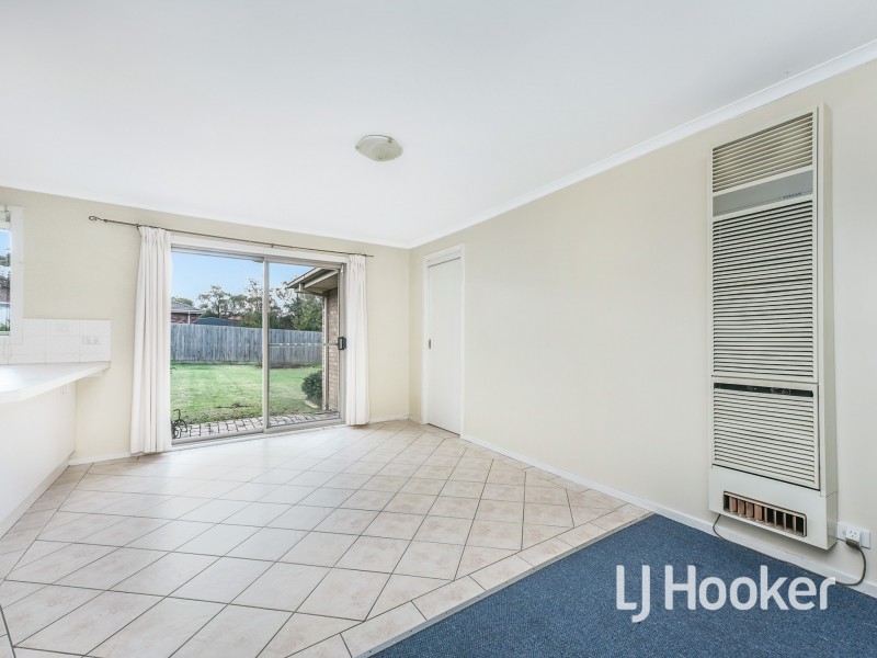 7 Howitt Court, Berwick VIC 3806