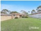 7 Howitt Court, Berwick VIC 3806